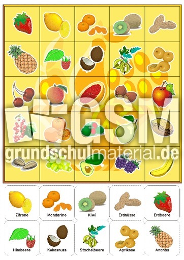 BG-Obst_Tafel_2.pdf